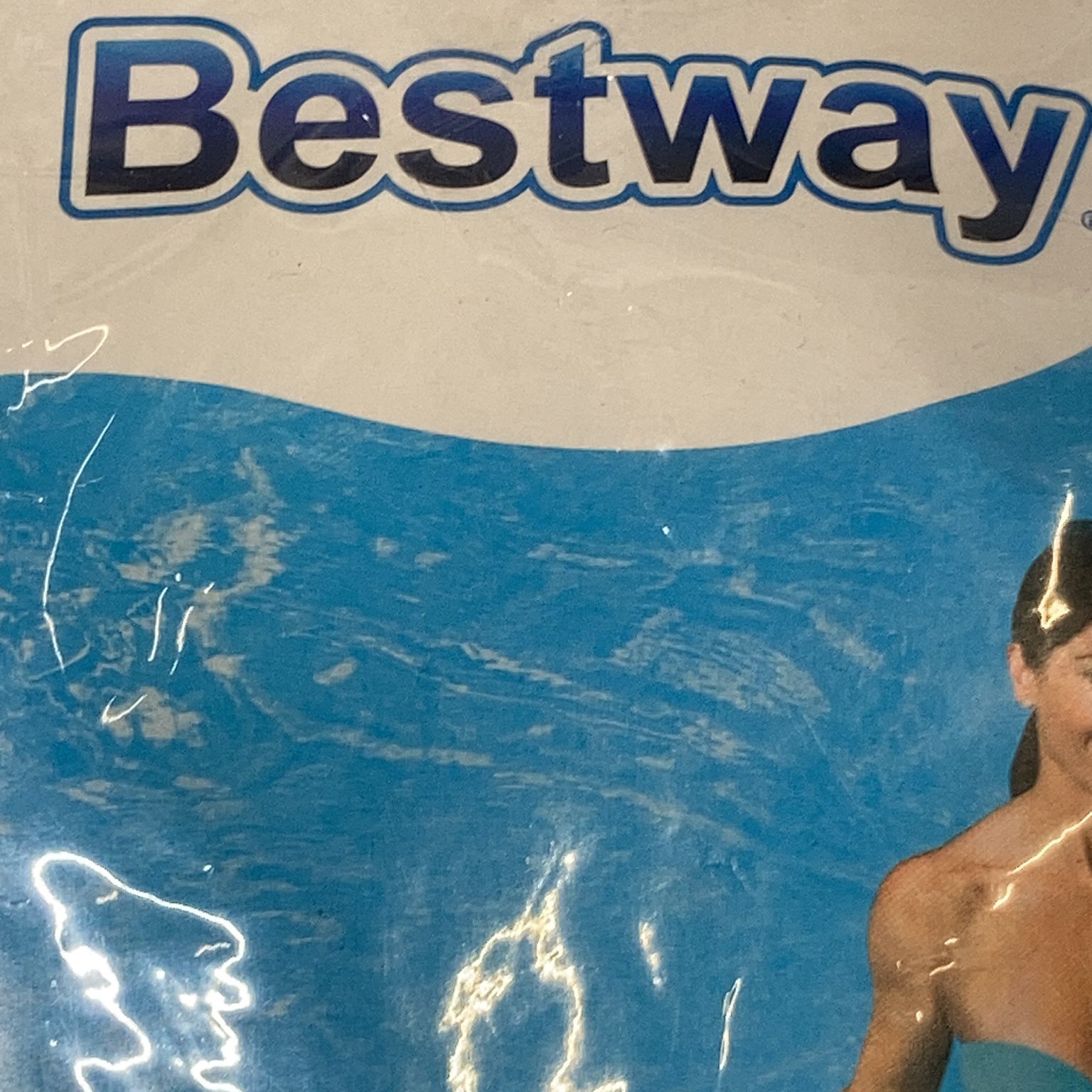 Bestway