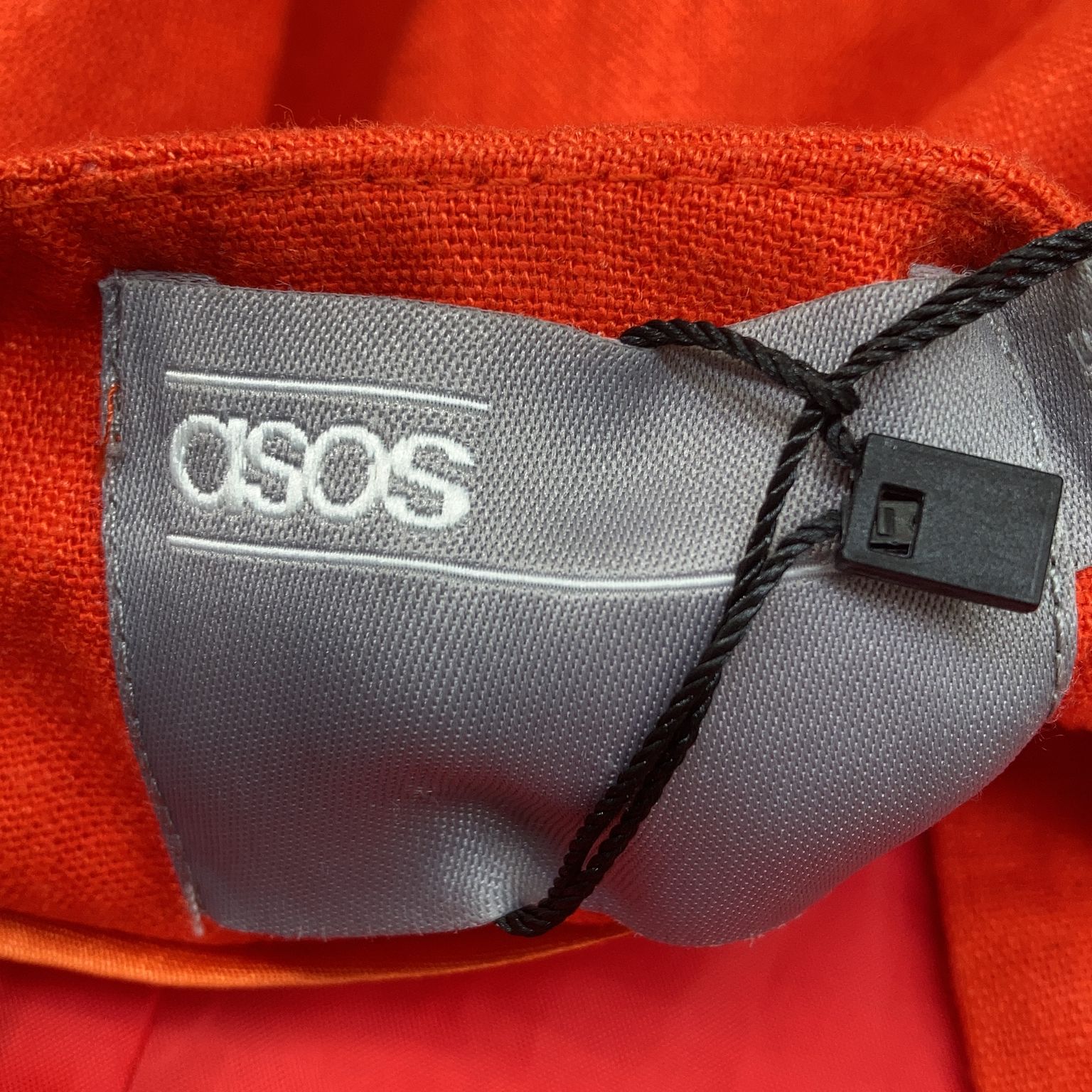 ASOS