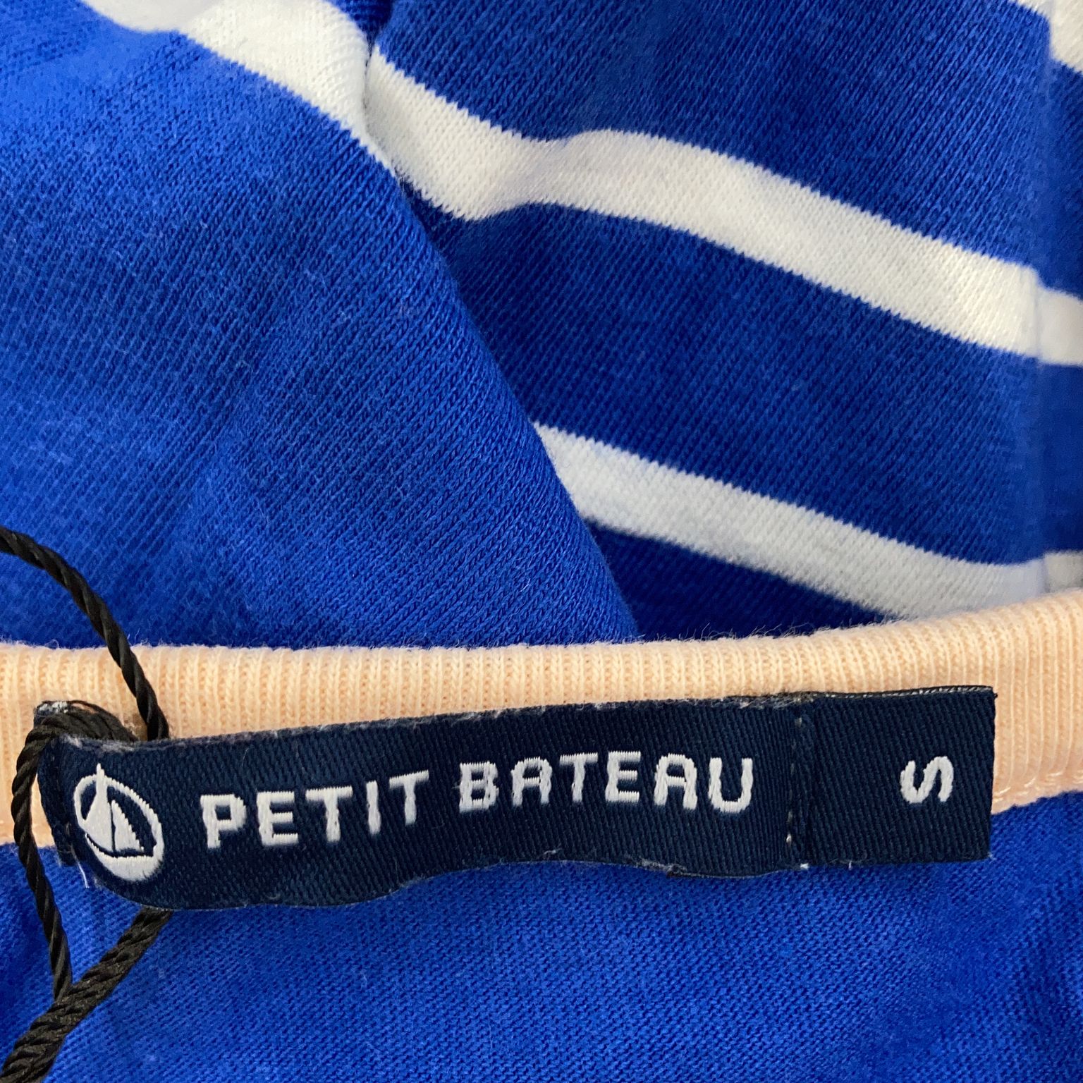 Petit Bateau