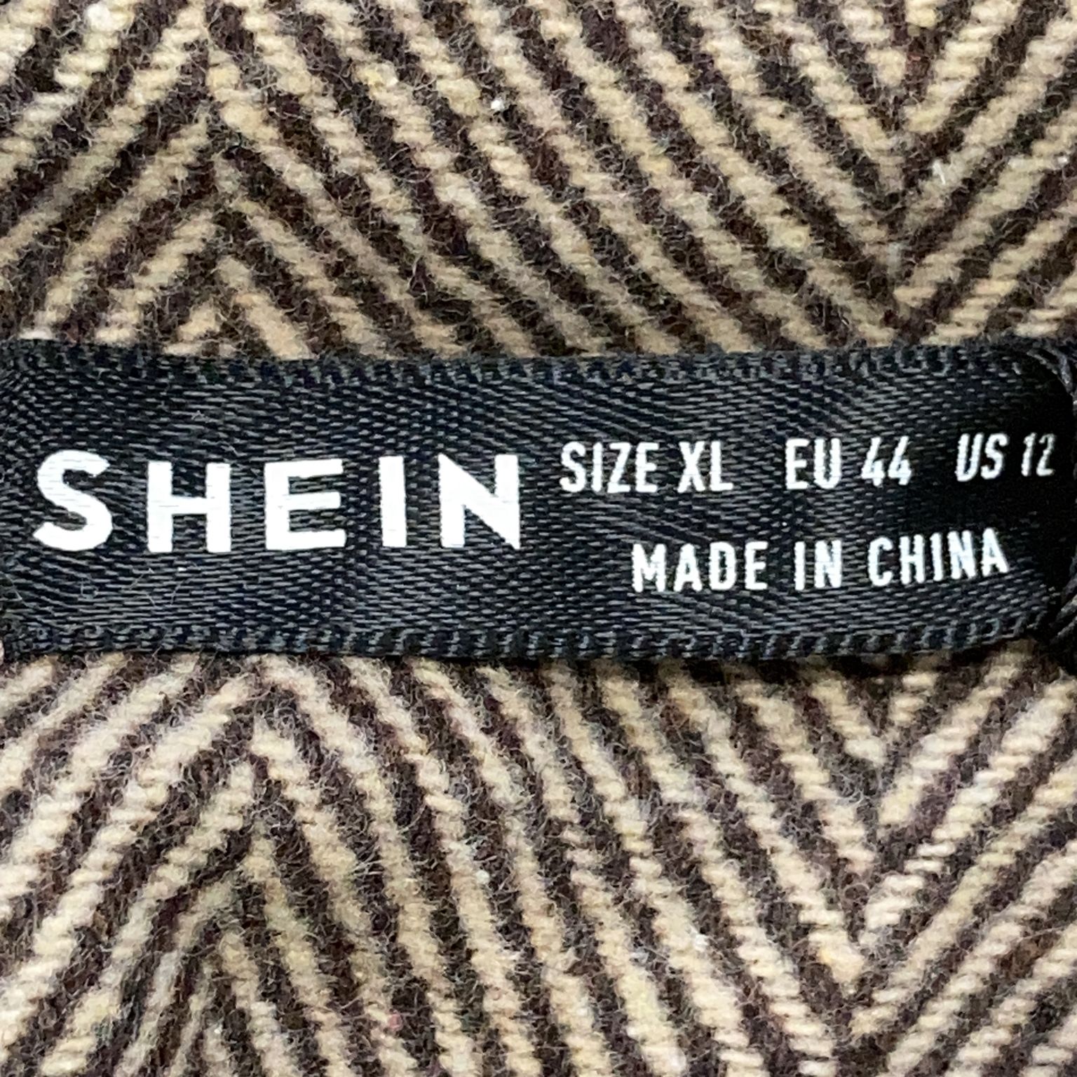 Shein