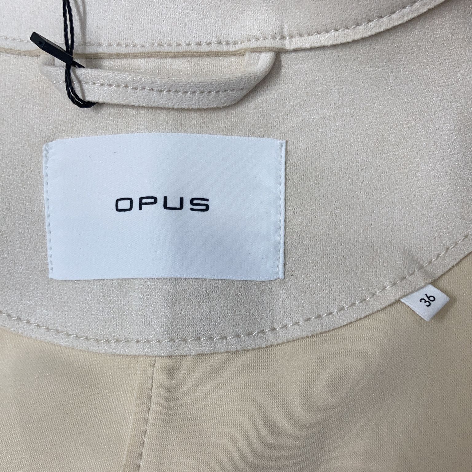 Opus