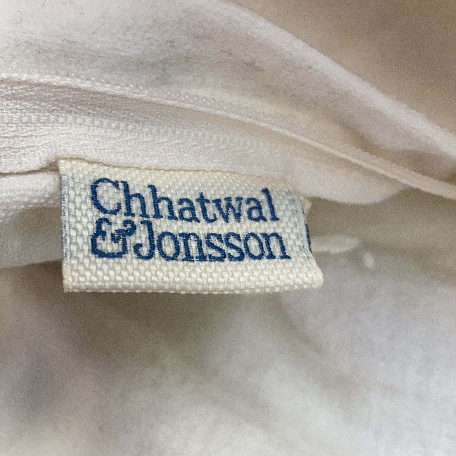 Chhatwal  Jonsson