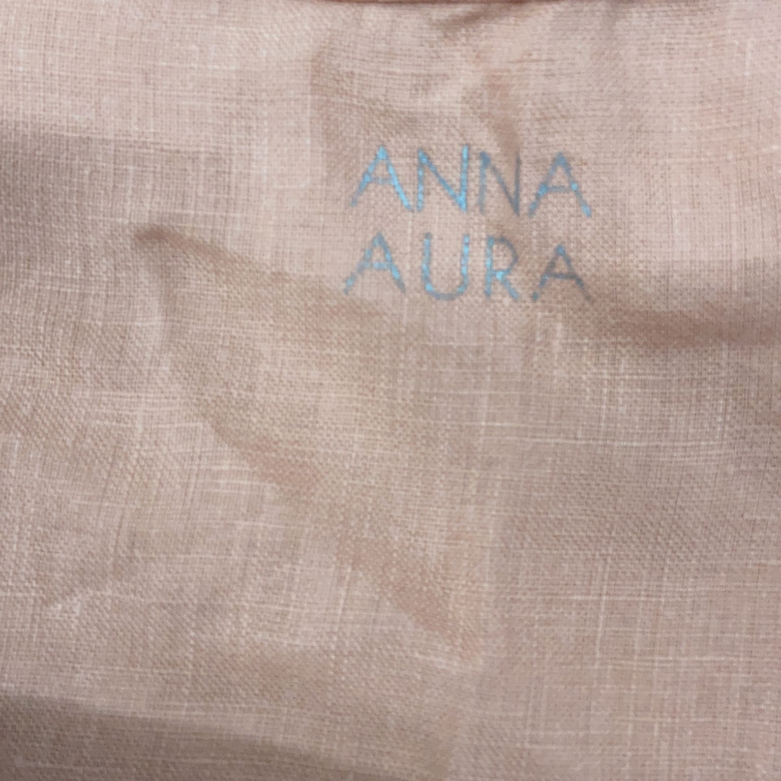 Anna Aura