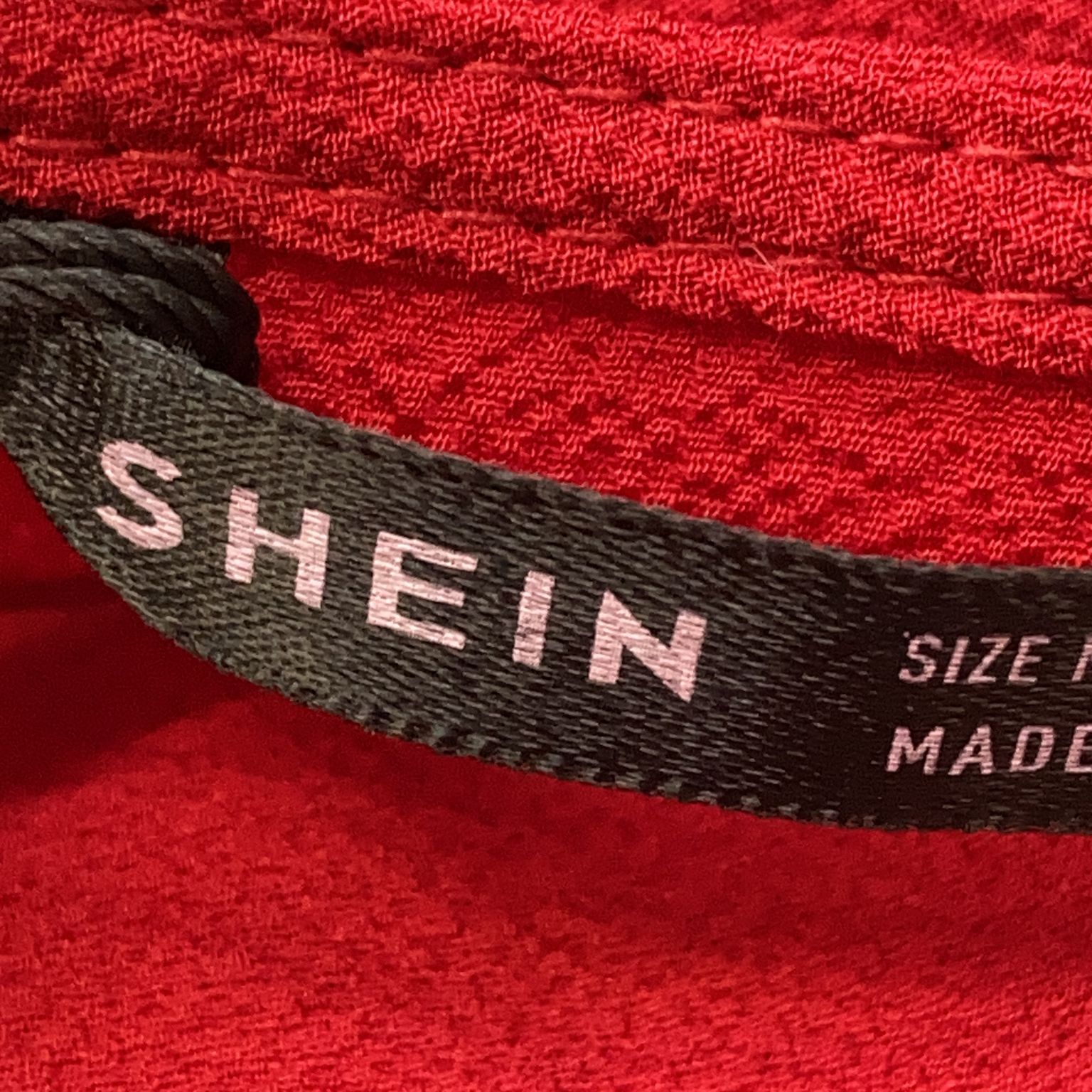 Shein