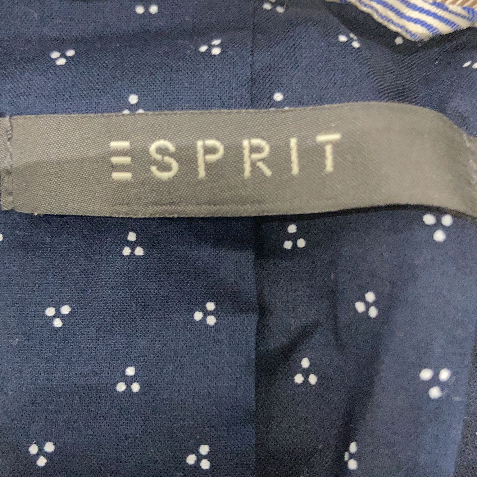 ESPRIT