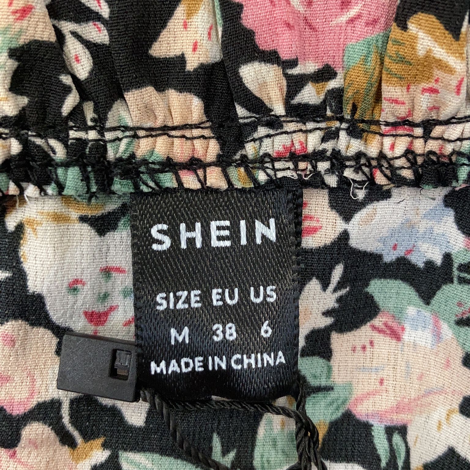 Shein