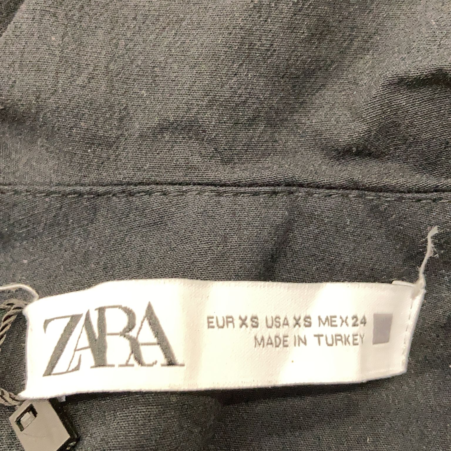 Zara