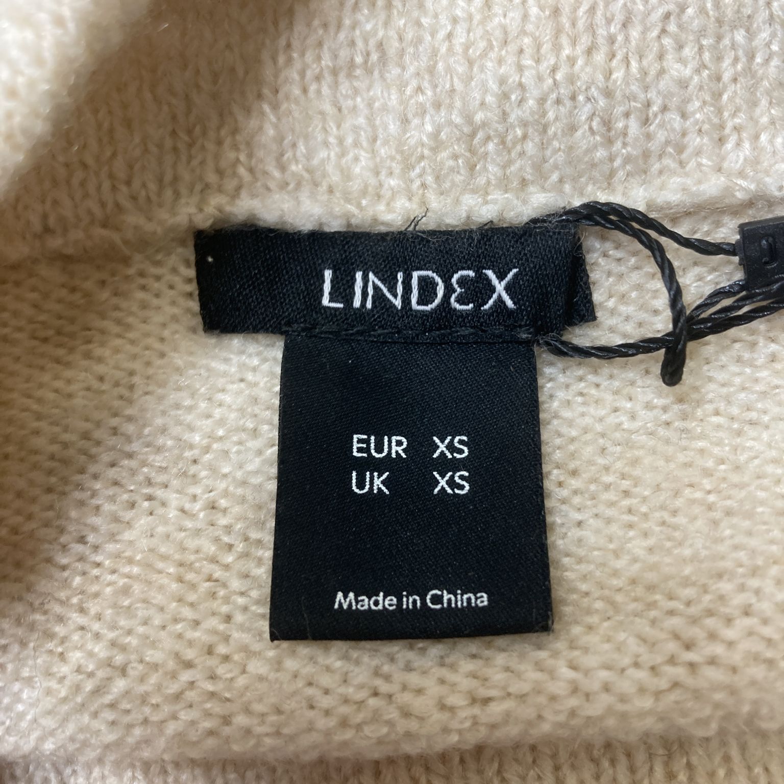 Lindex