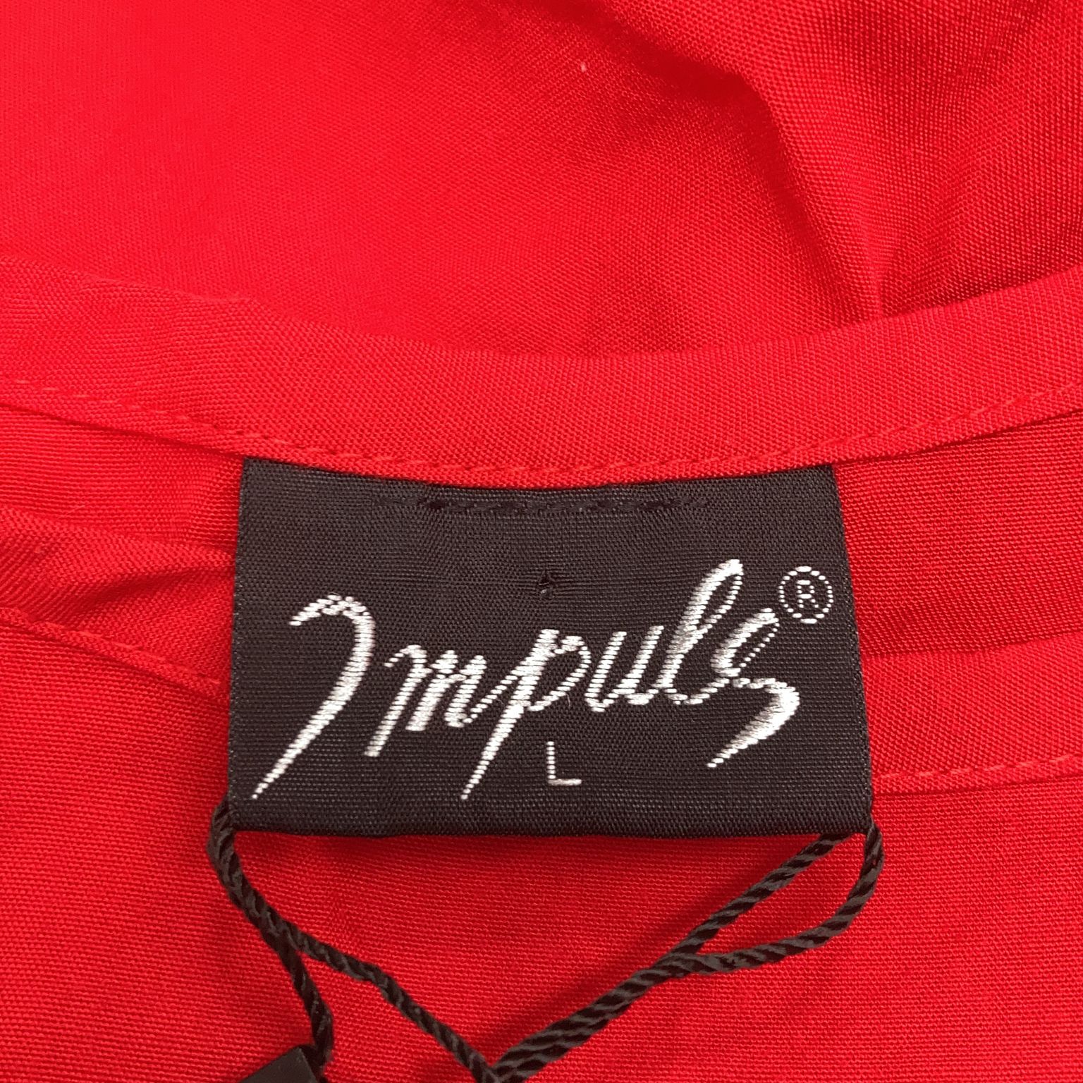 Impuls