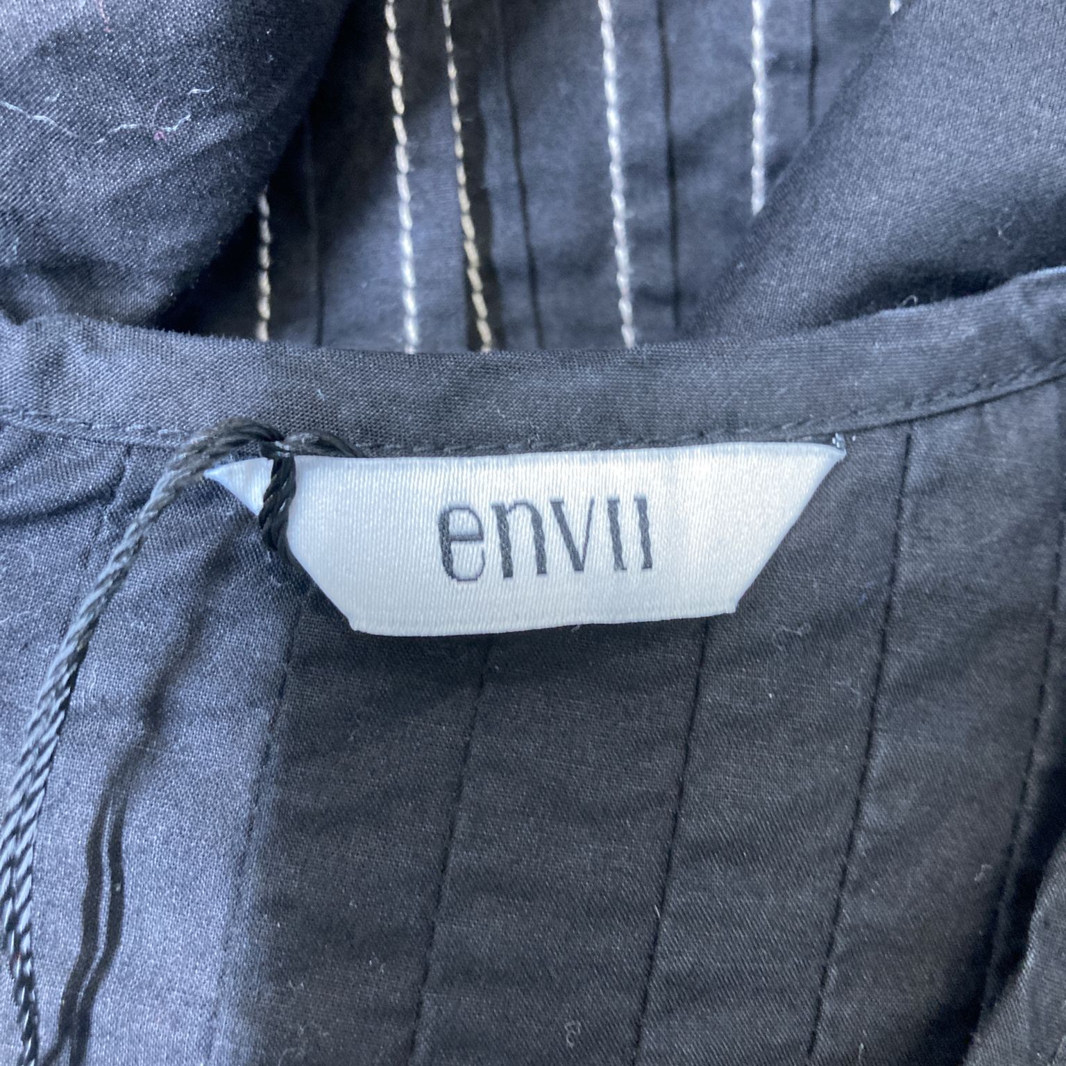 Envii