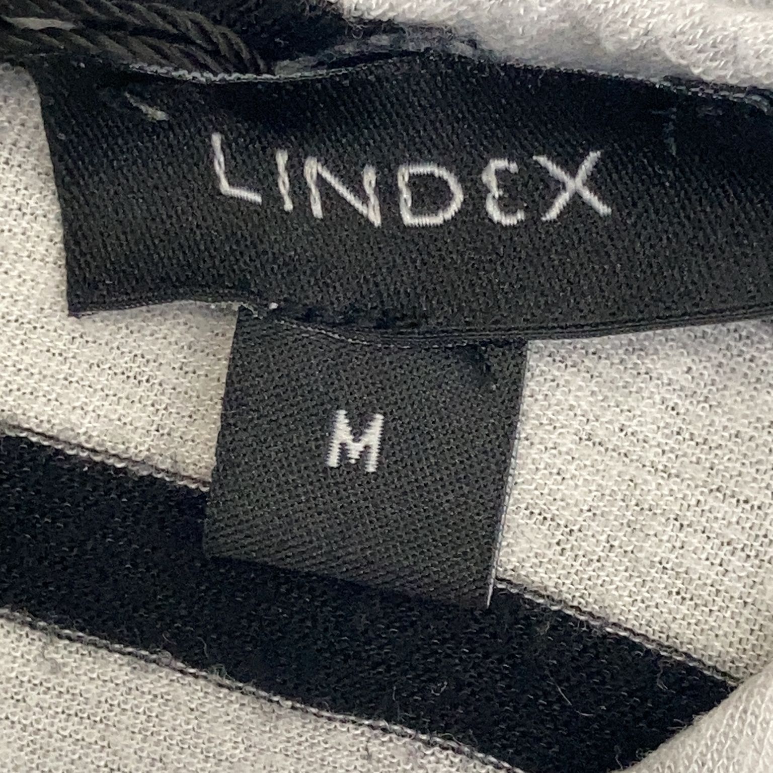 Lindex