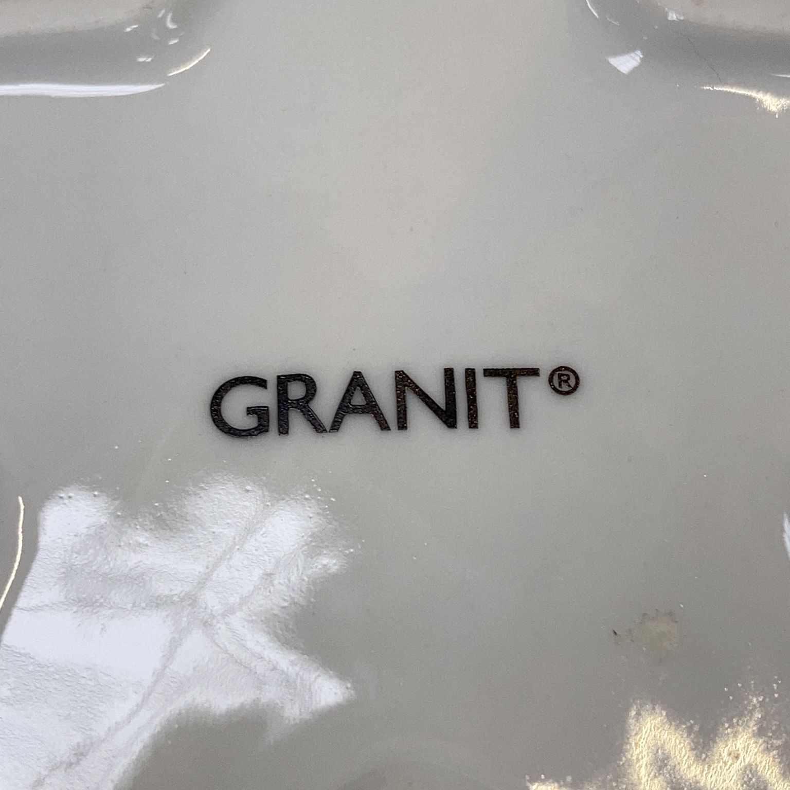 Granit