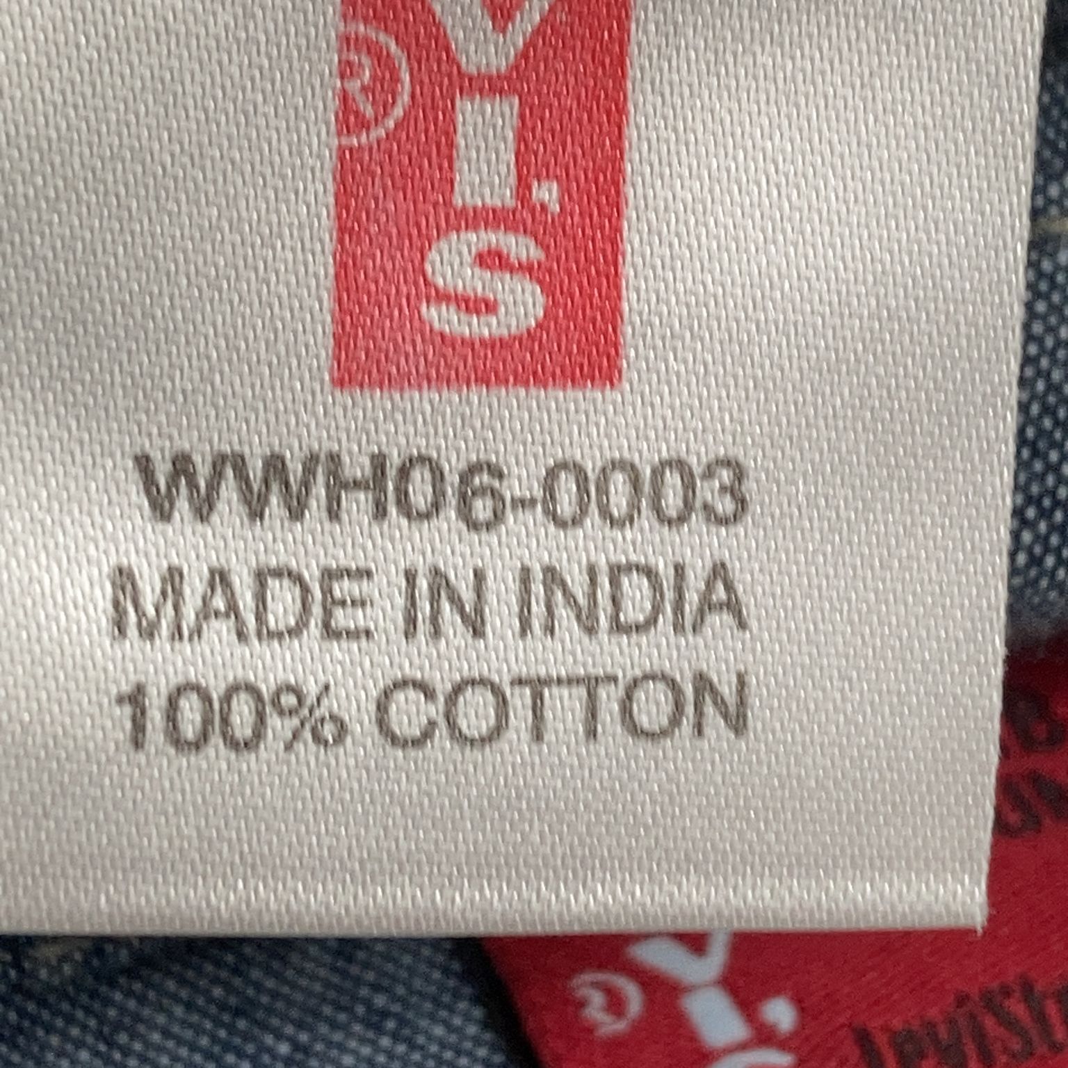 Levi Strauss  Co