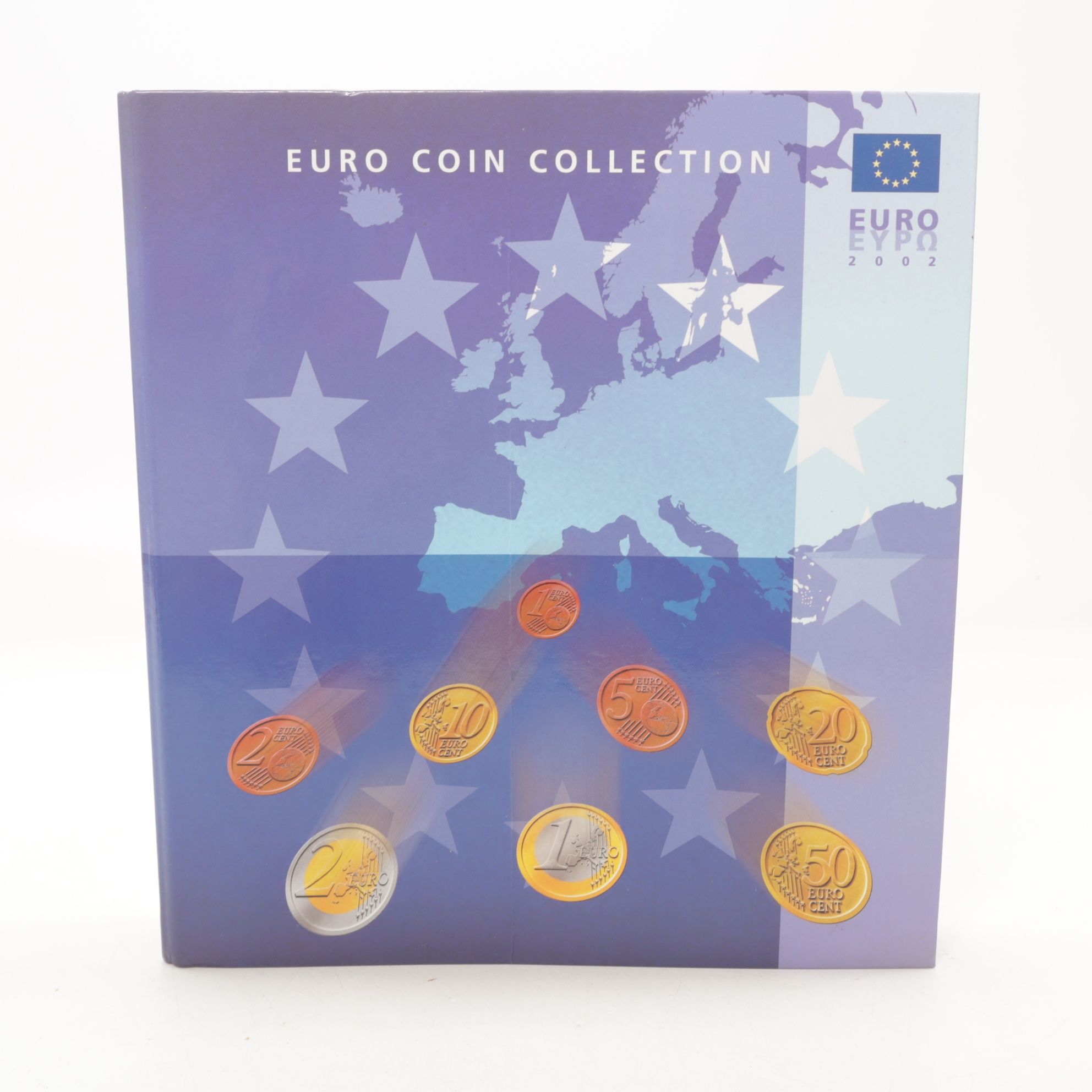 Euro