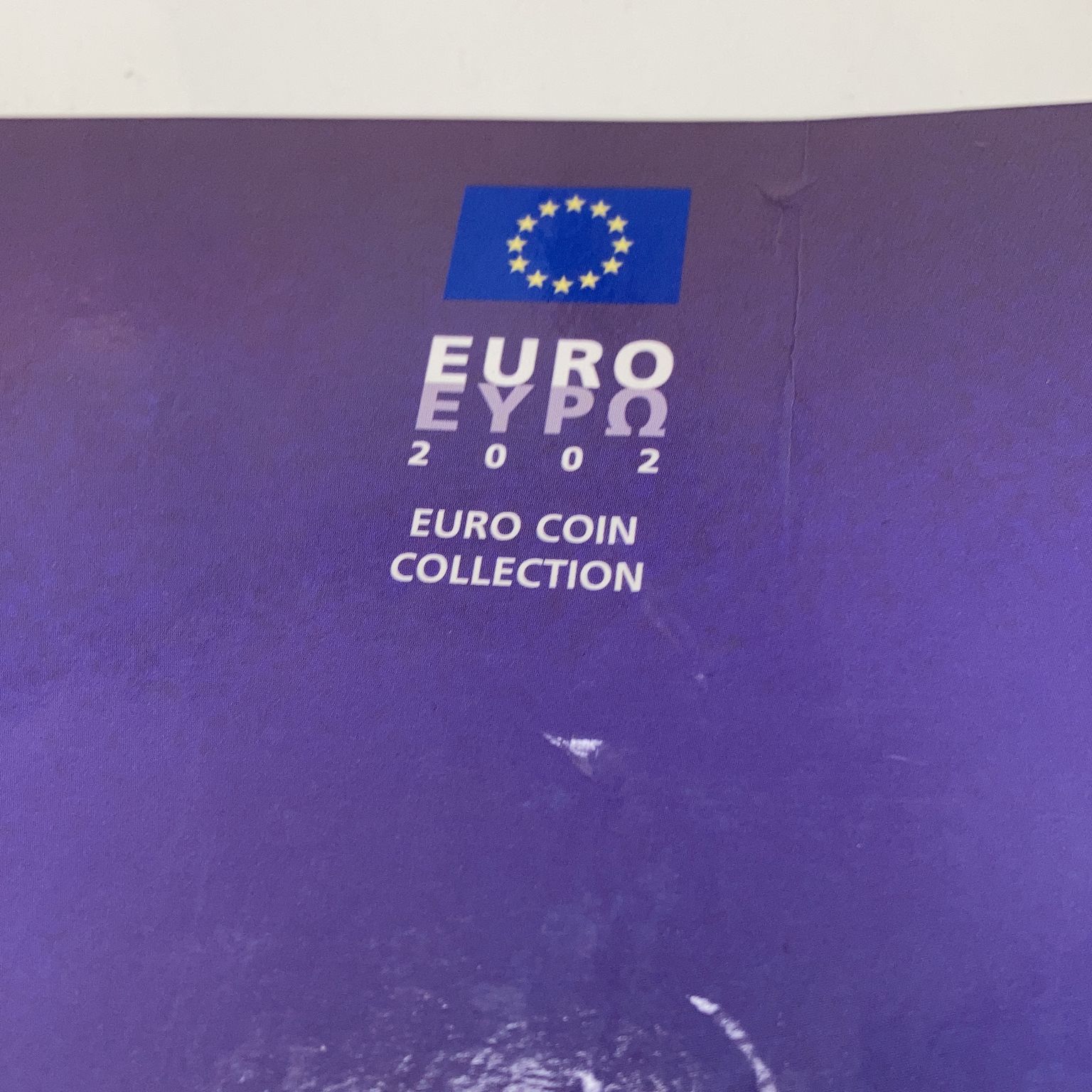 Euro