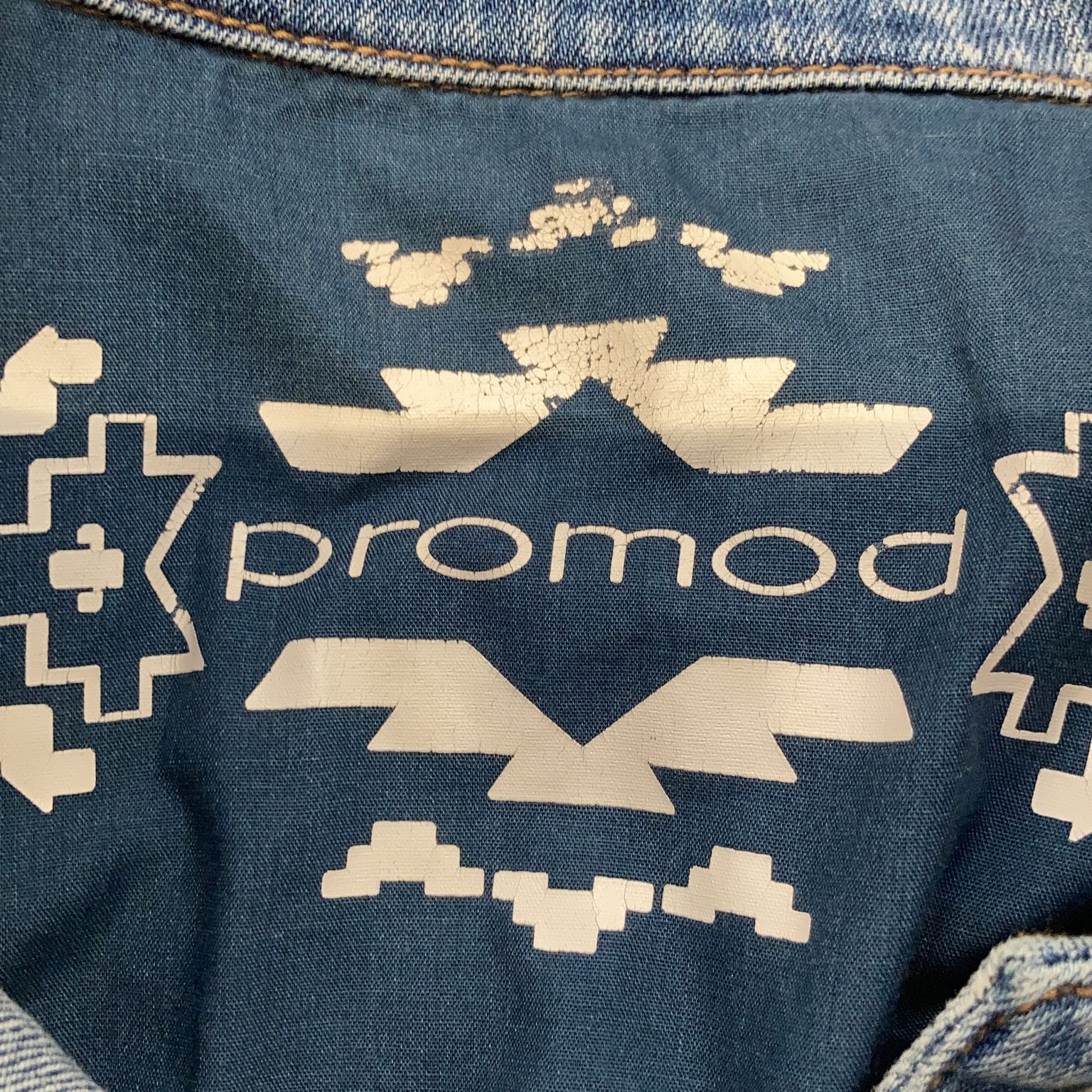 Promod