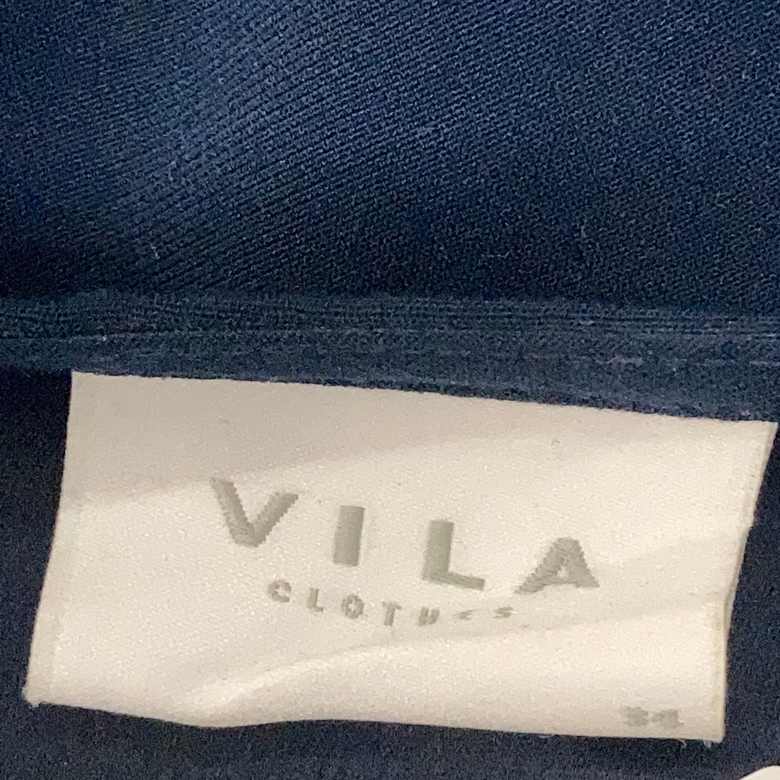 VILA Clothes