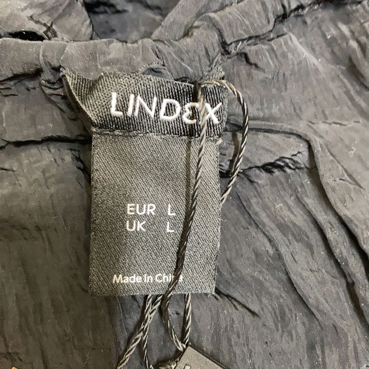 Lindex