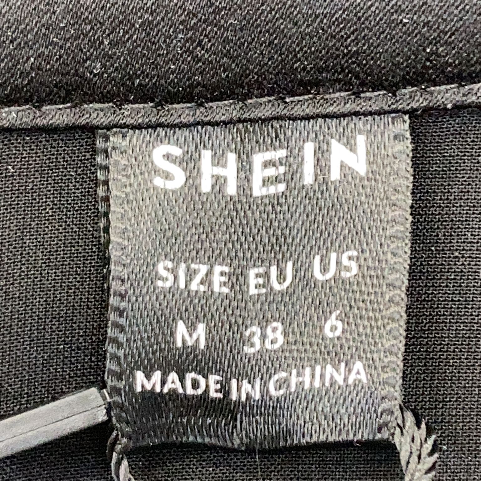 Shein