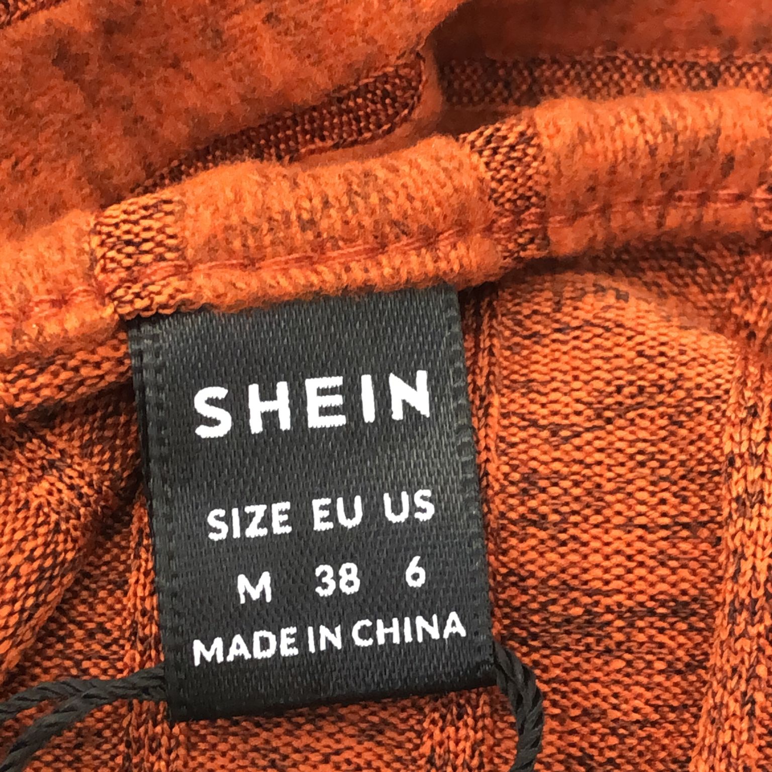 Shein