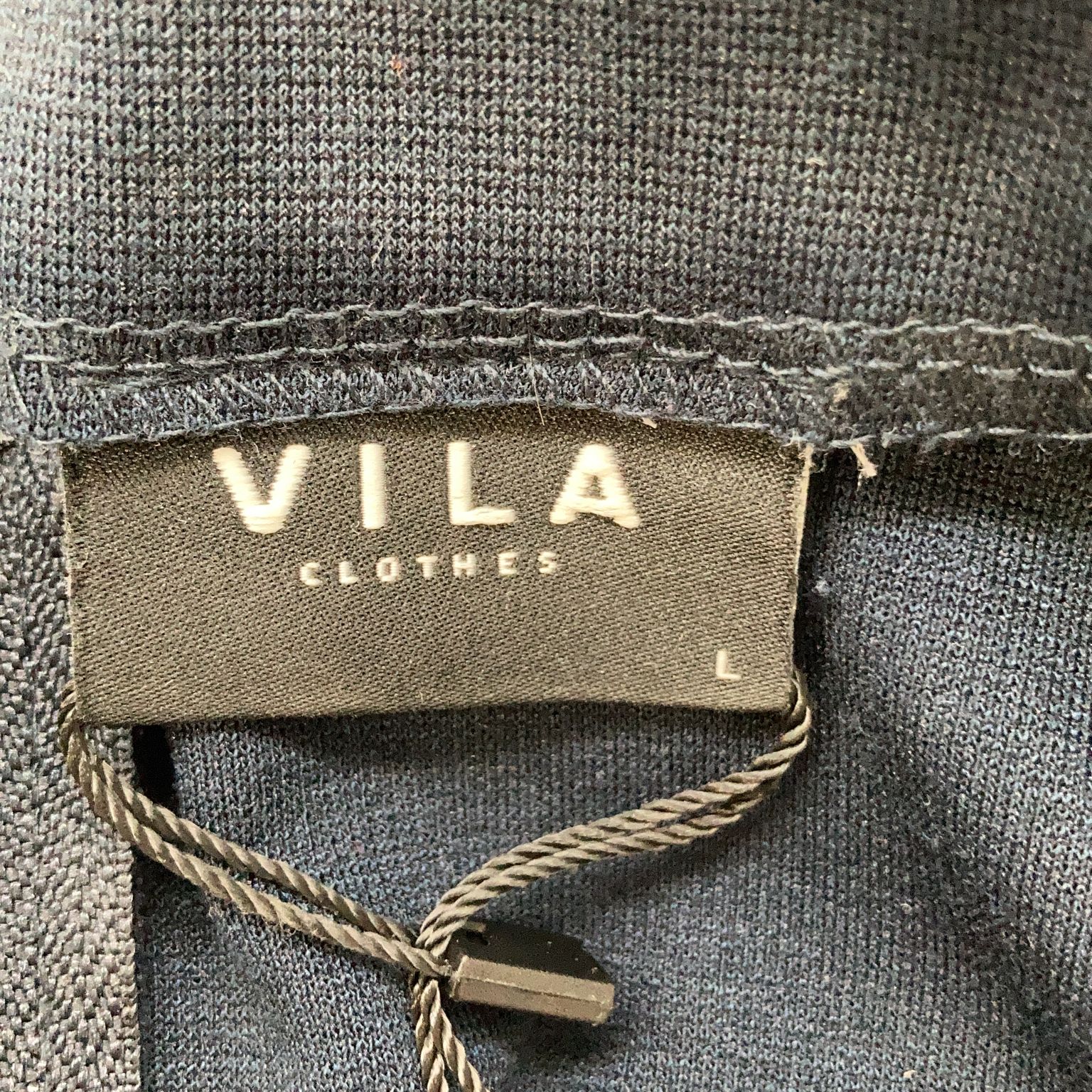 VILA Clothes