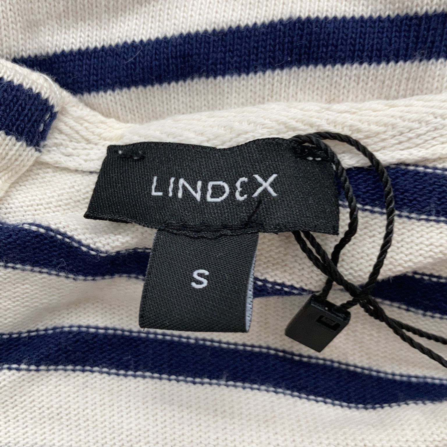 Lindex