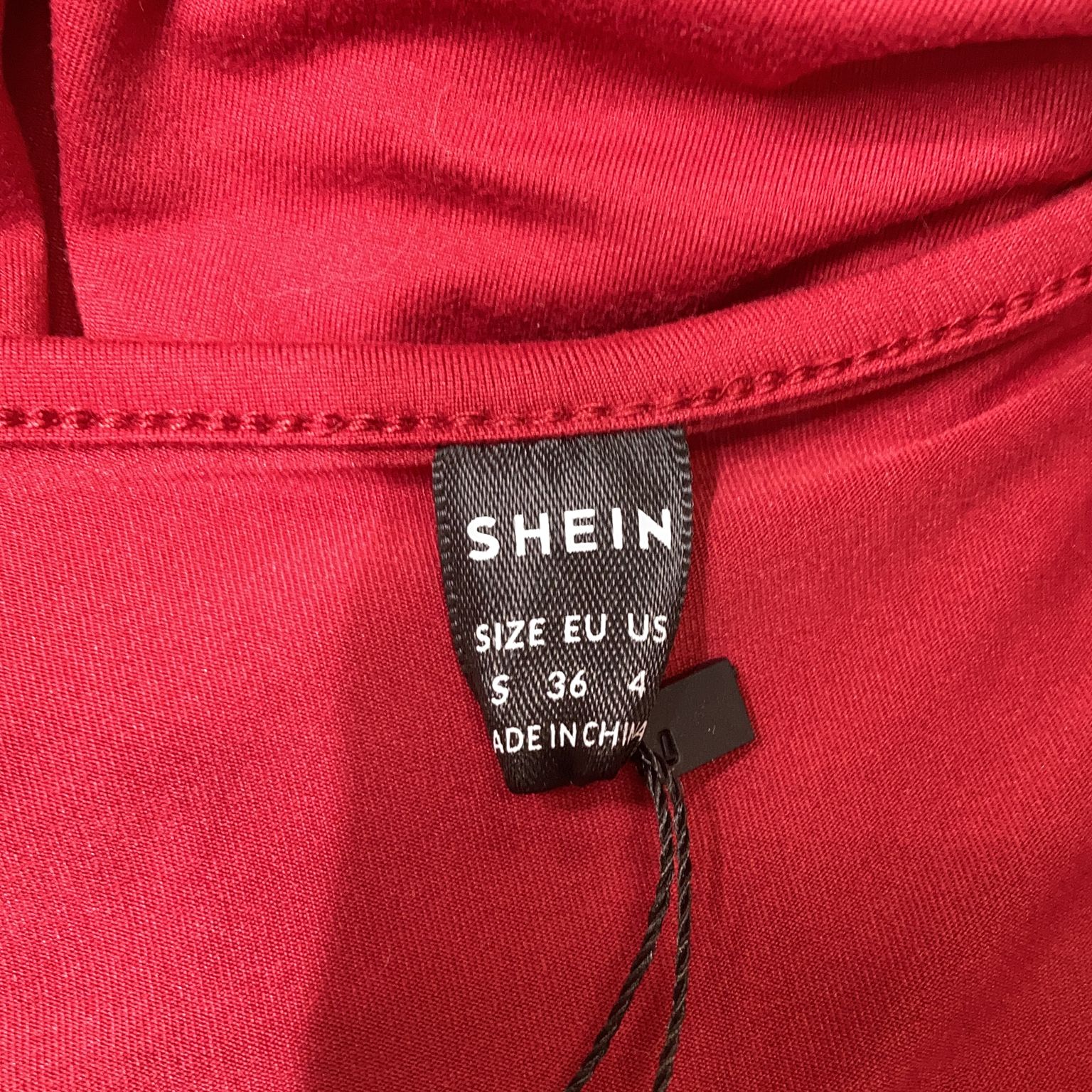 Shein