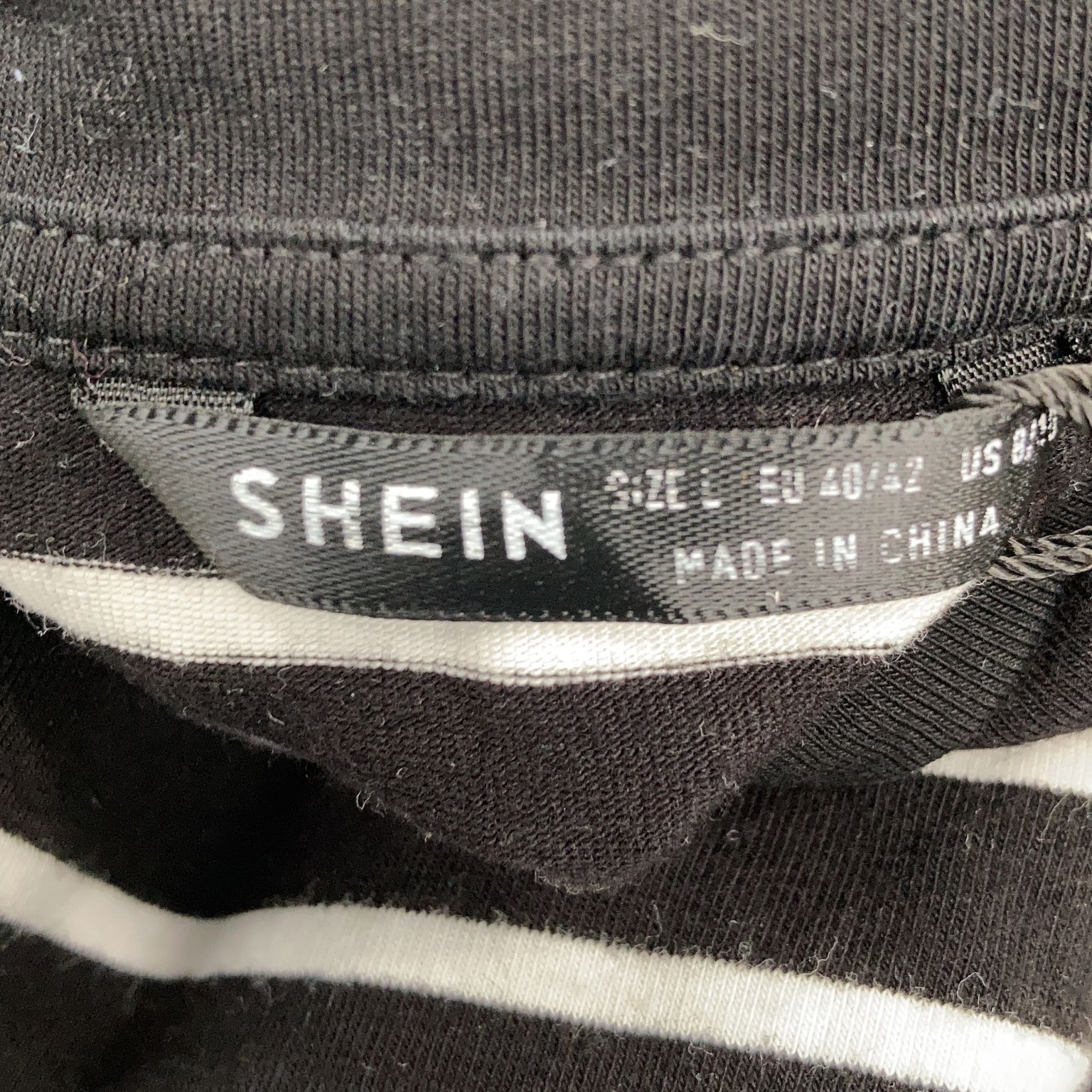 Shein