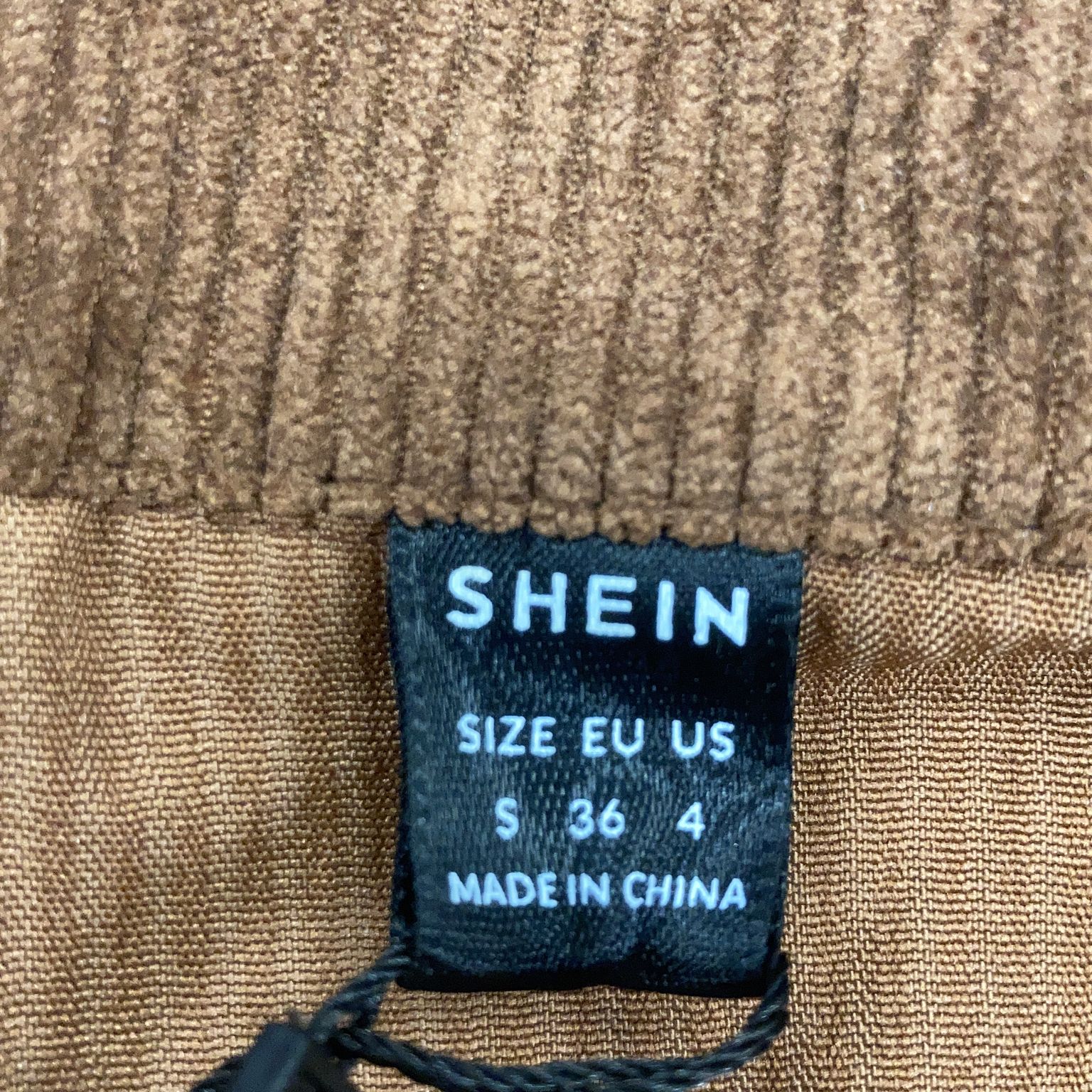 Shein