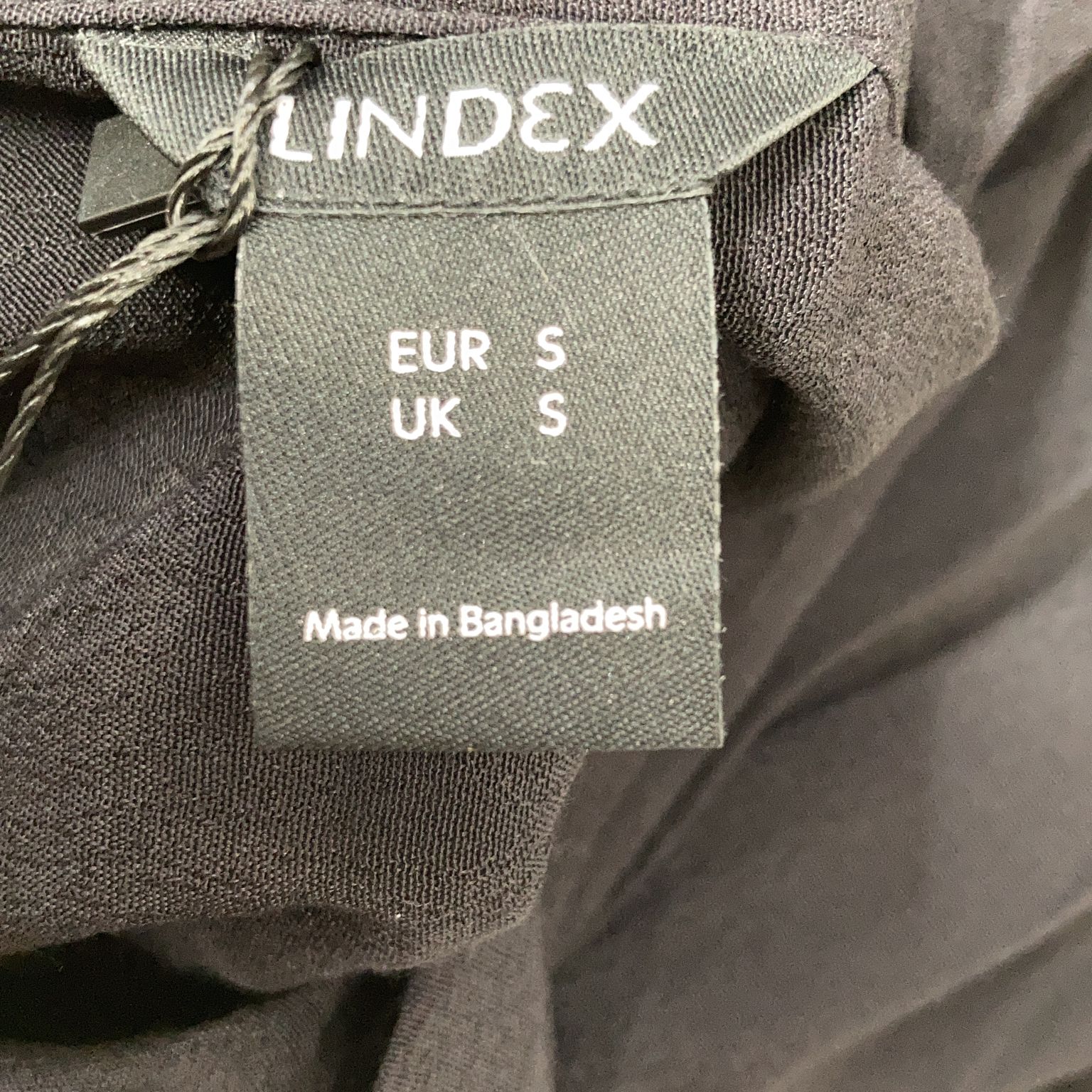 Lindex