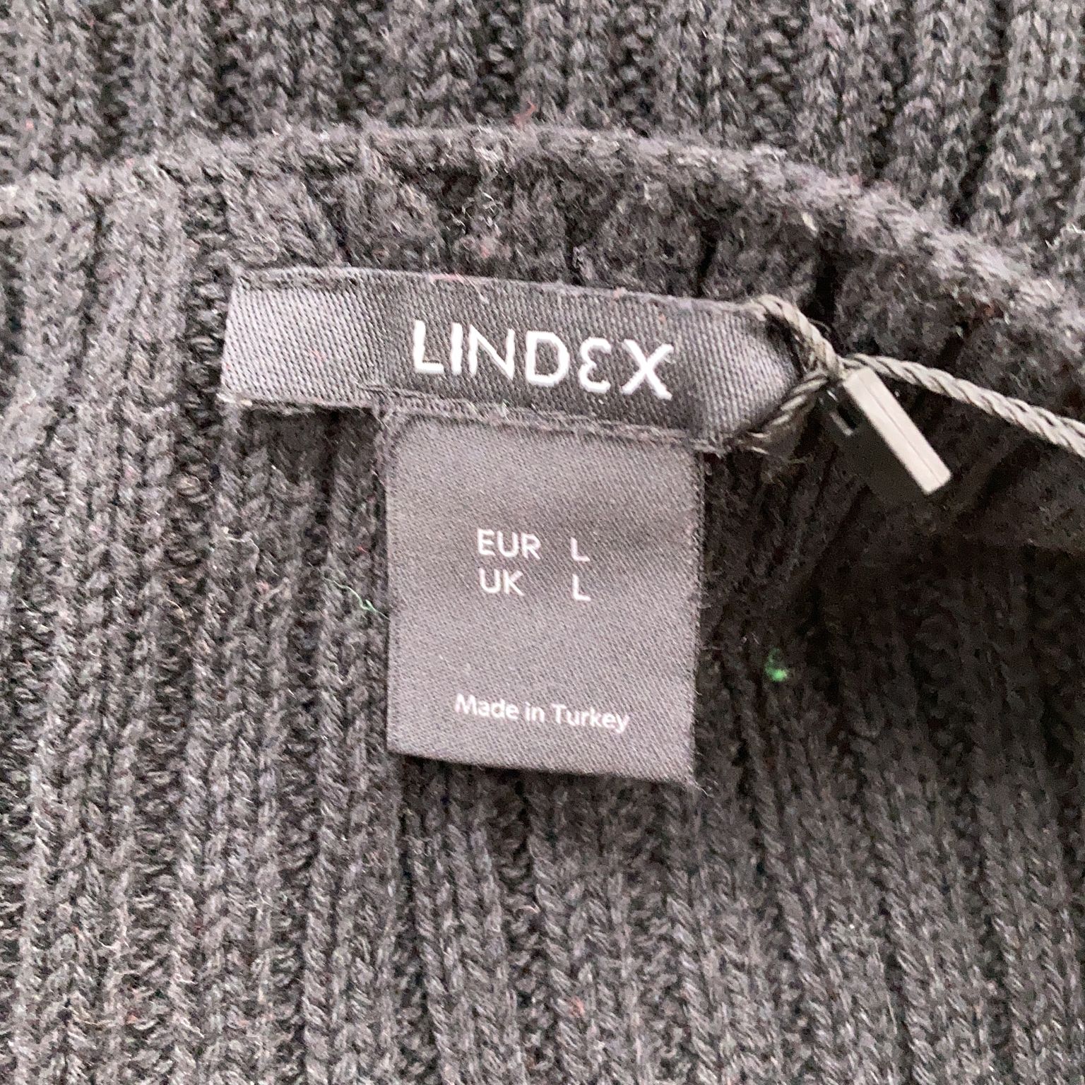 Lindex