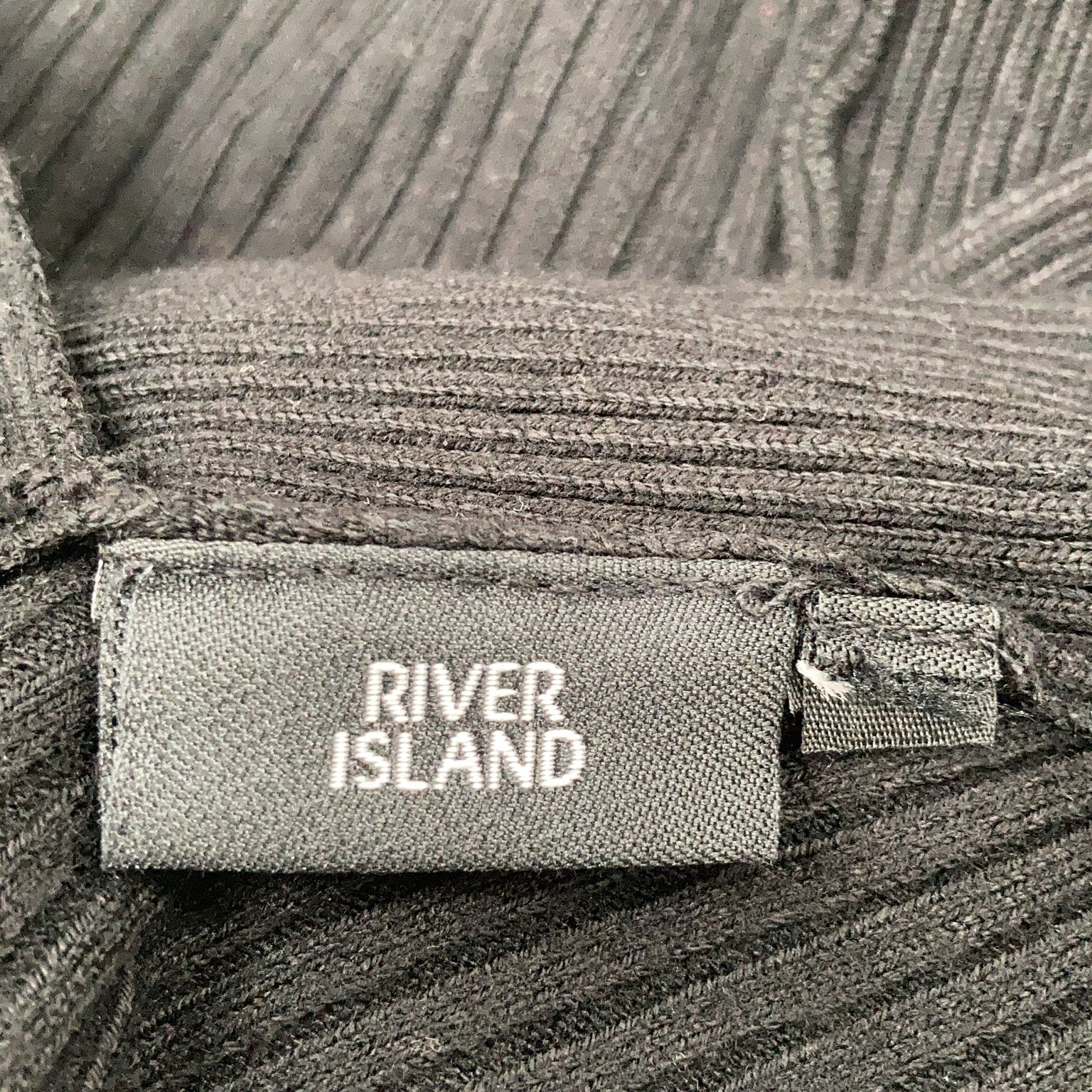 River Island