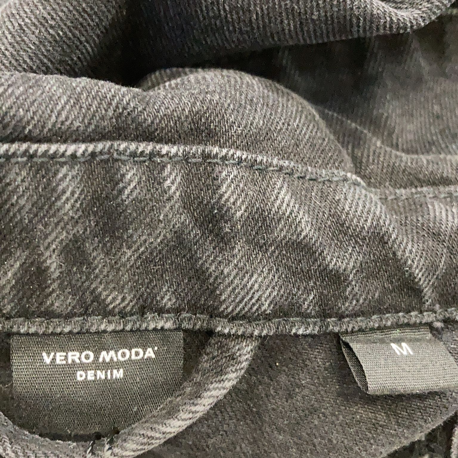 Vero Moda Denim