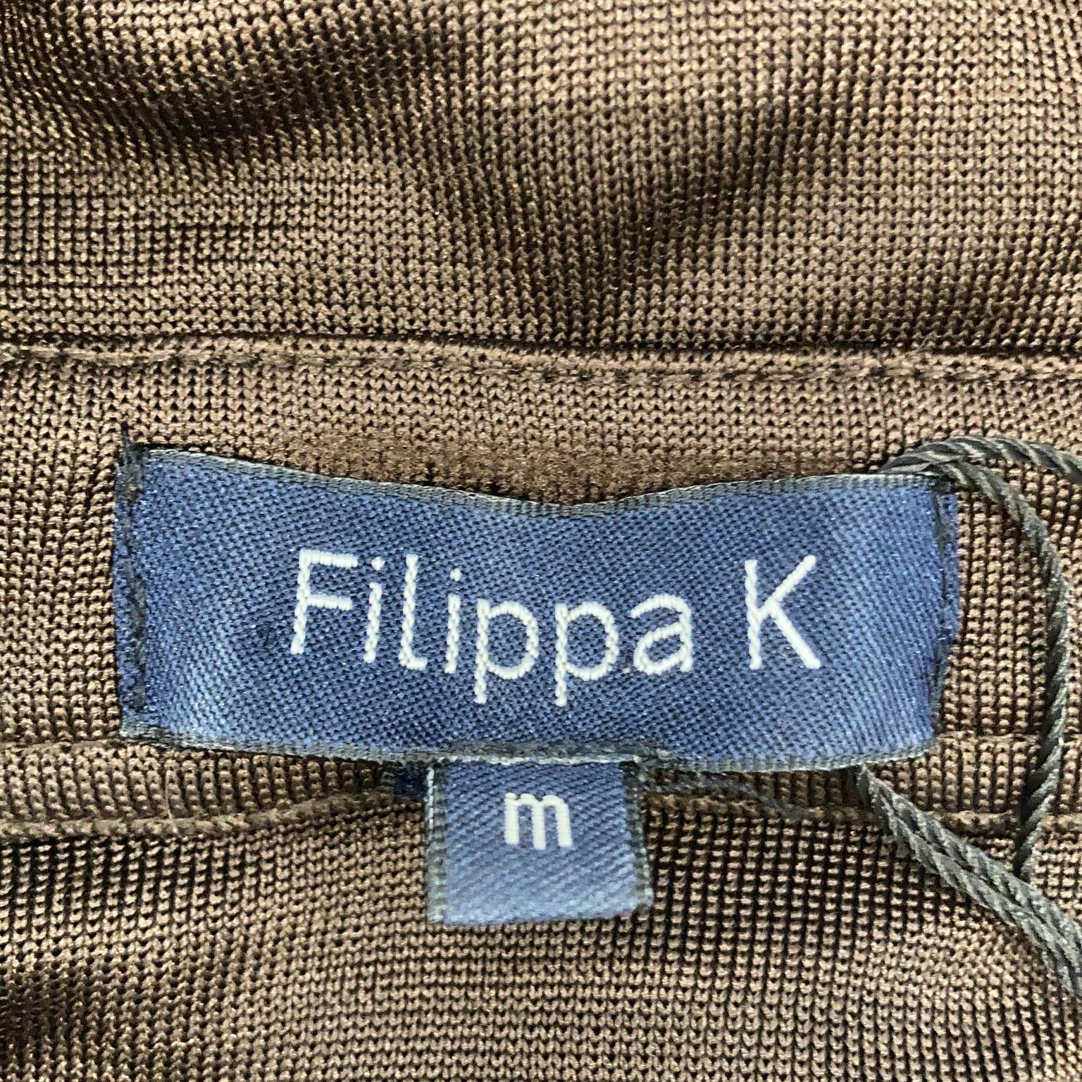 Filippa K