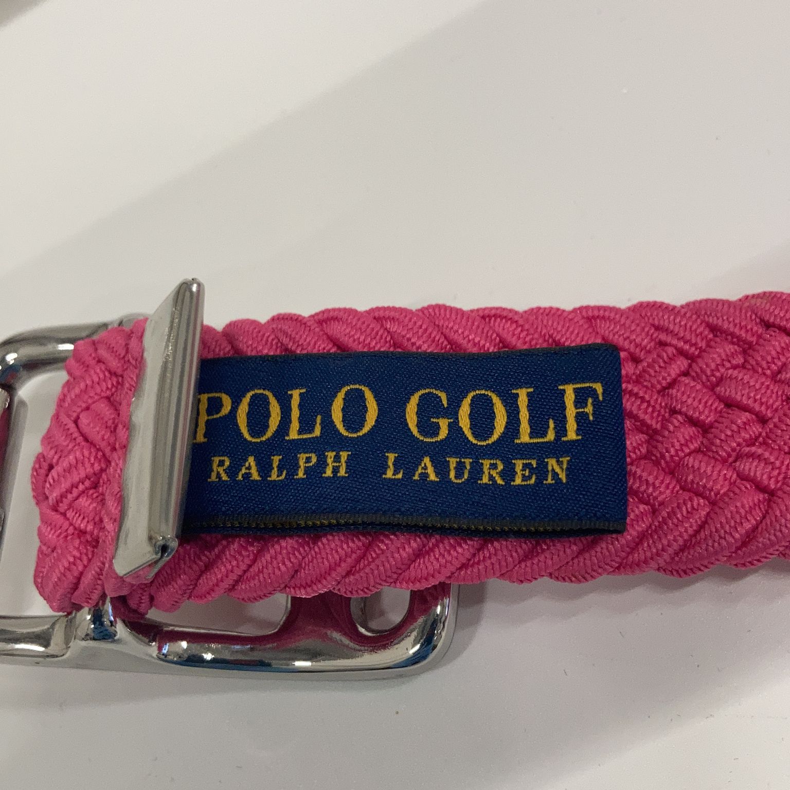 Polo Golf Ralph Lauren