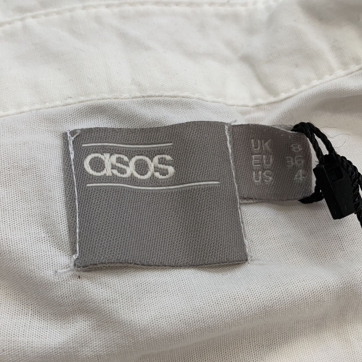 ASOS