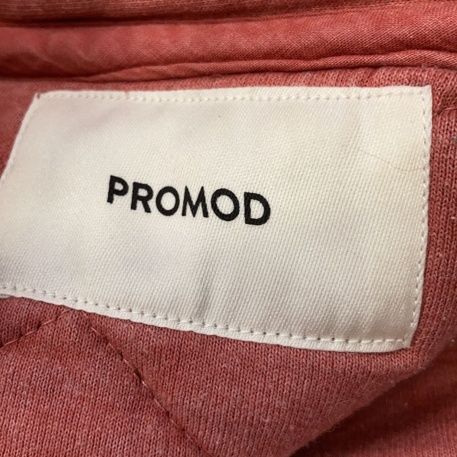 Promod