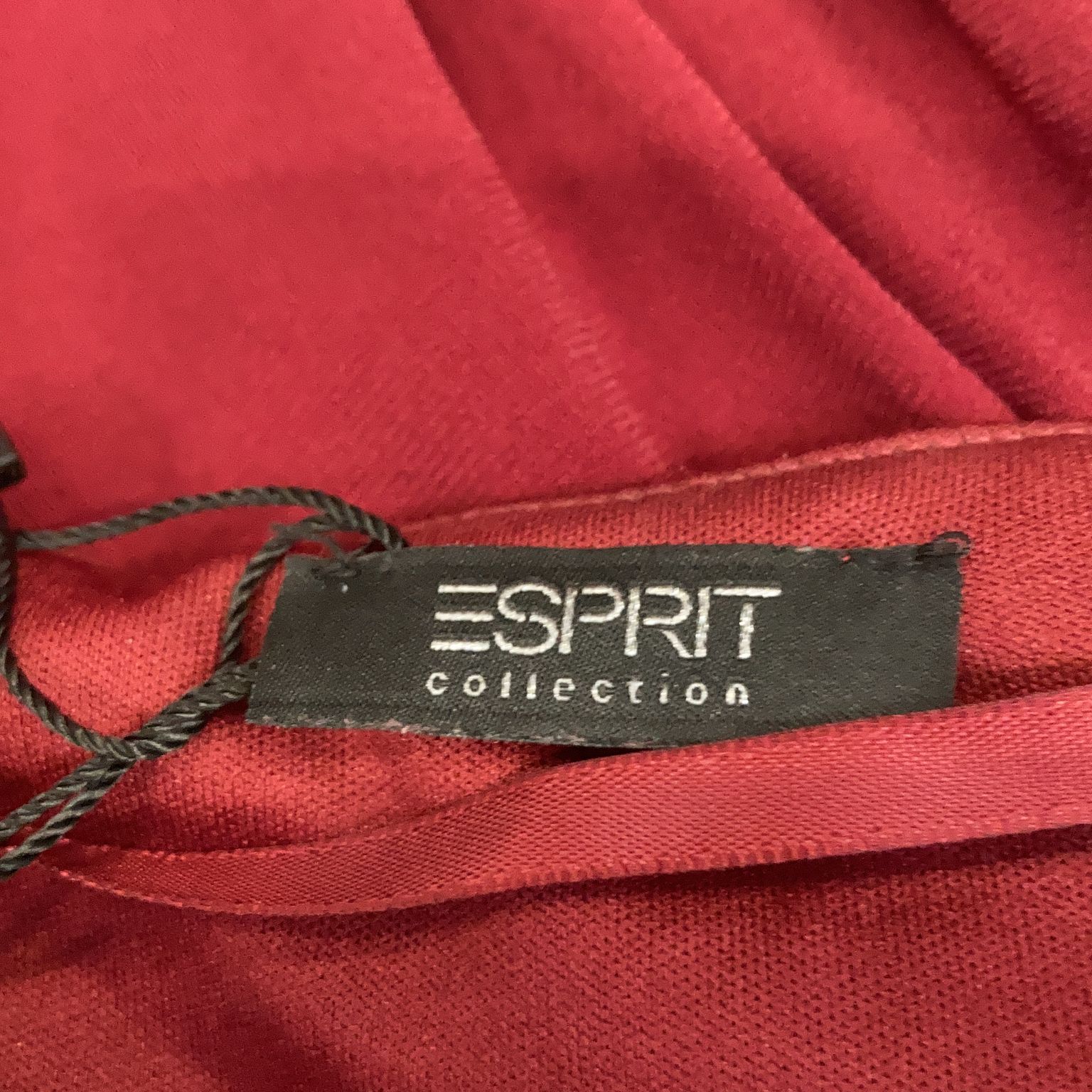 ESPRIT Collection