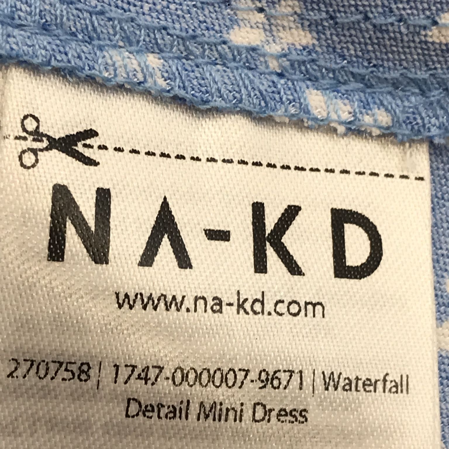 NA-KD