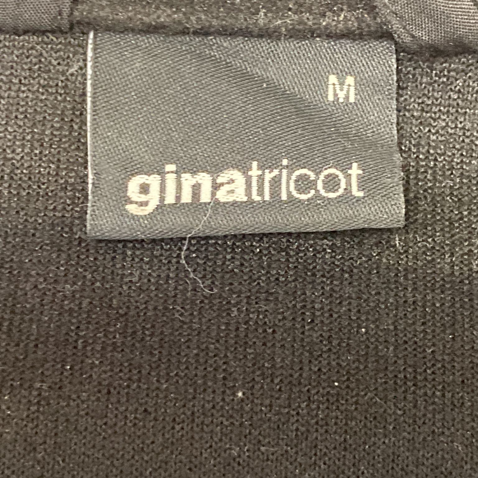 Gina Tricot