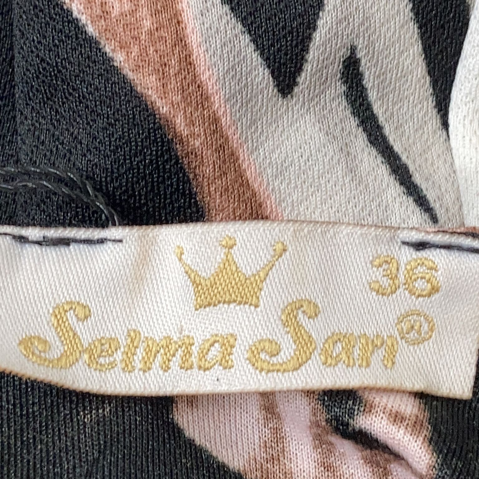 Selma Sari Design