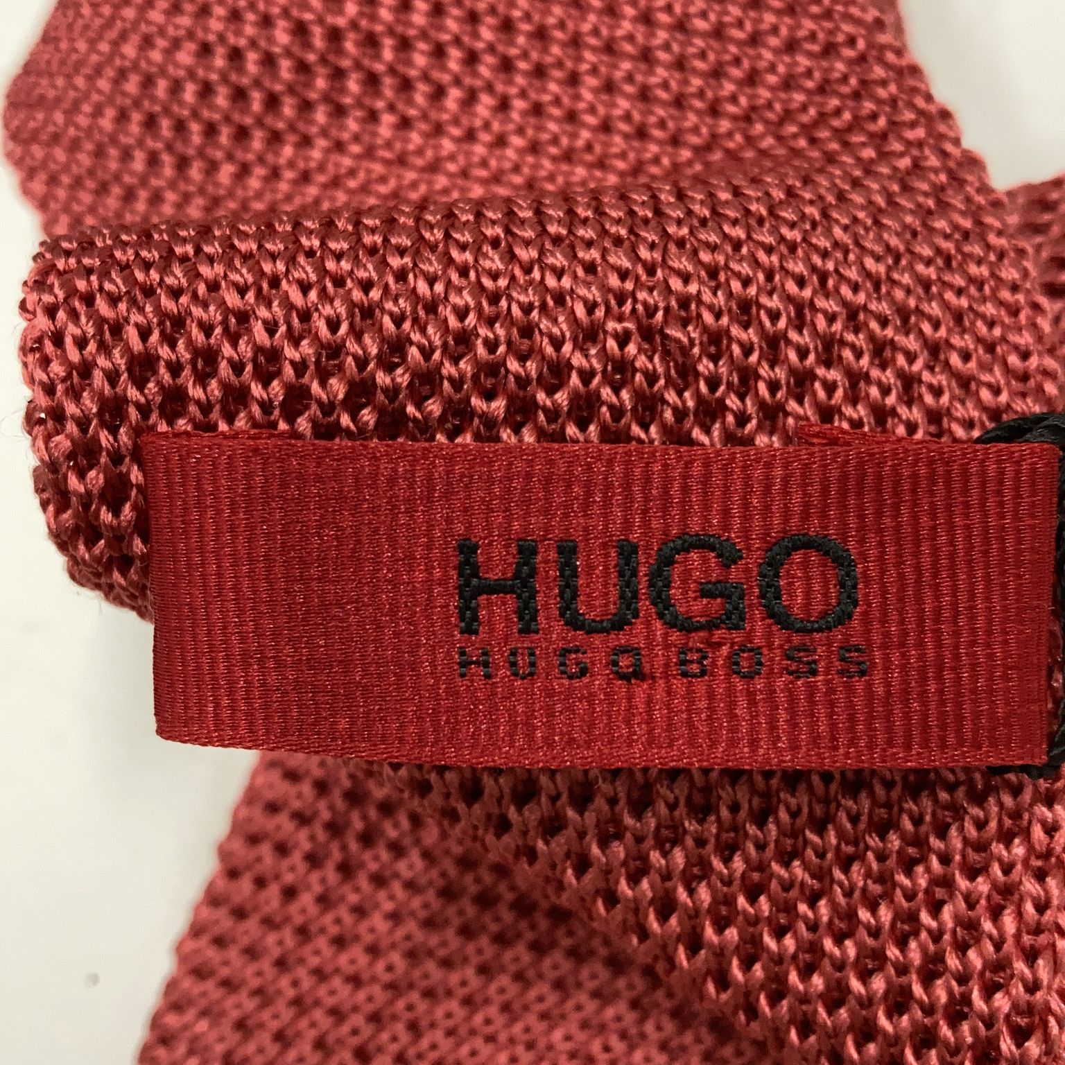 Hugo Hugo Boss