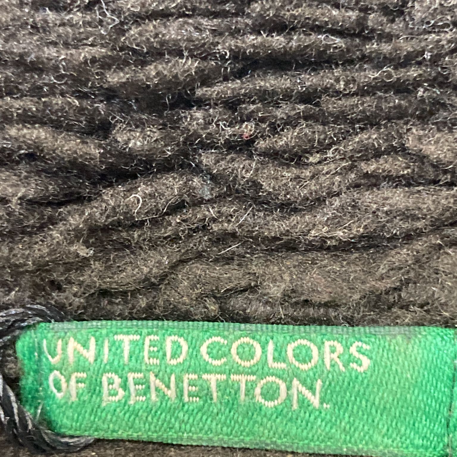 United Colors of Benetton