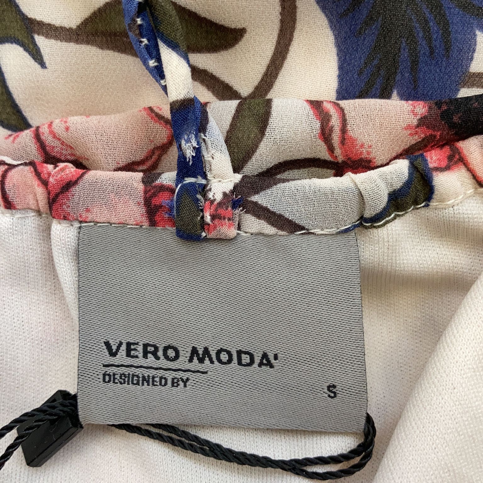 Vero Moda