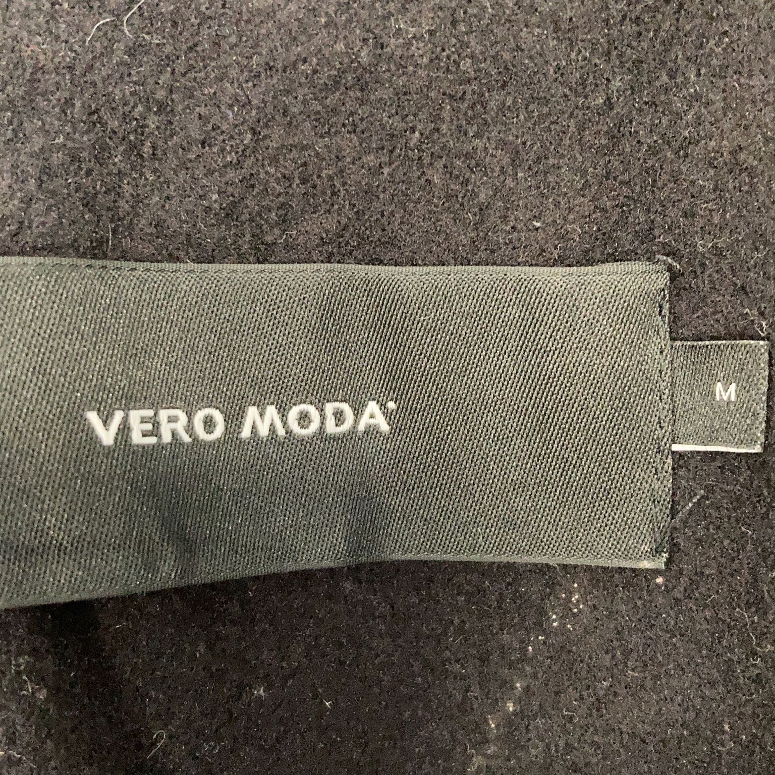 Vero Moda