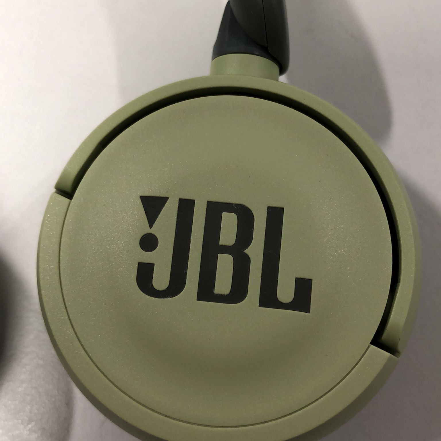 JBL