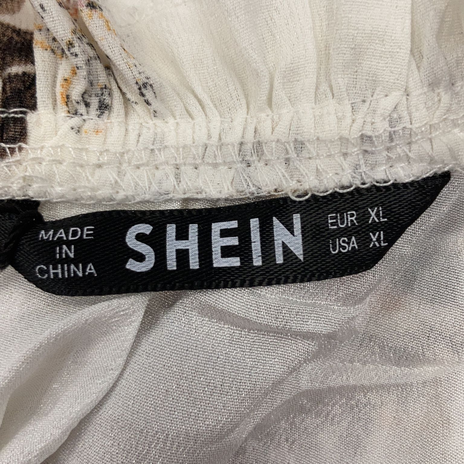 Shein