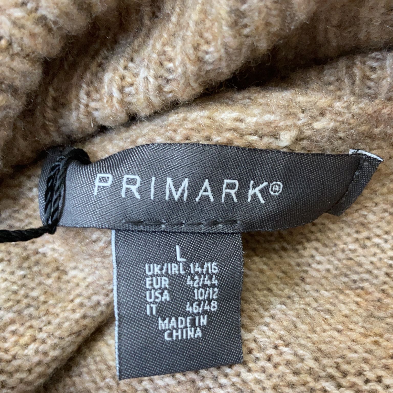 Primark