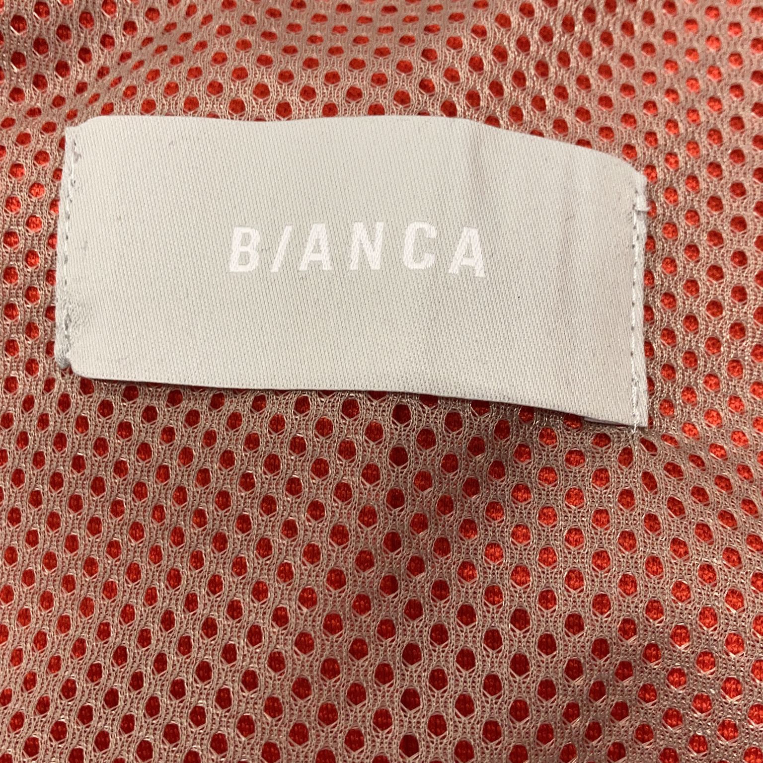 Bianca