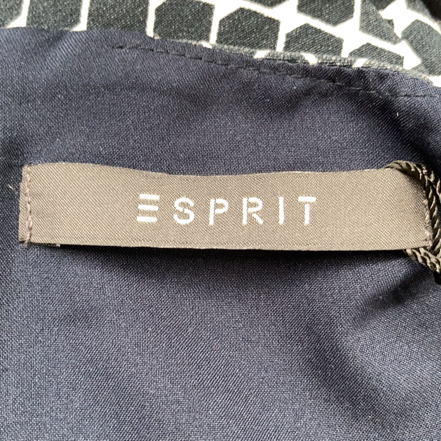 ESPRIT